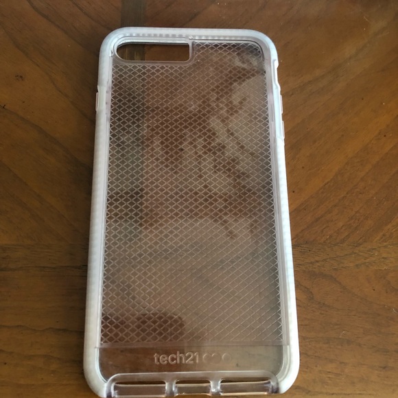 iPhone 8 Plus Cell Phone Case Bundle - Picture 10 of 12